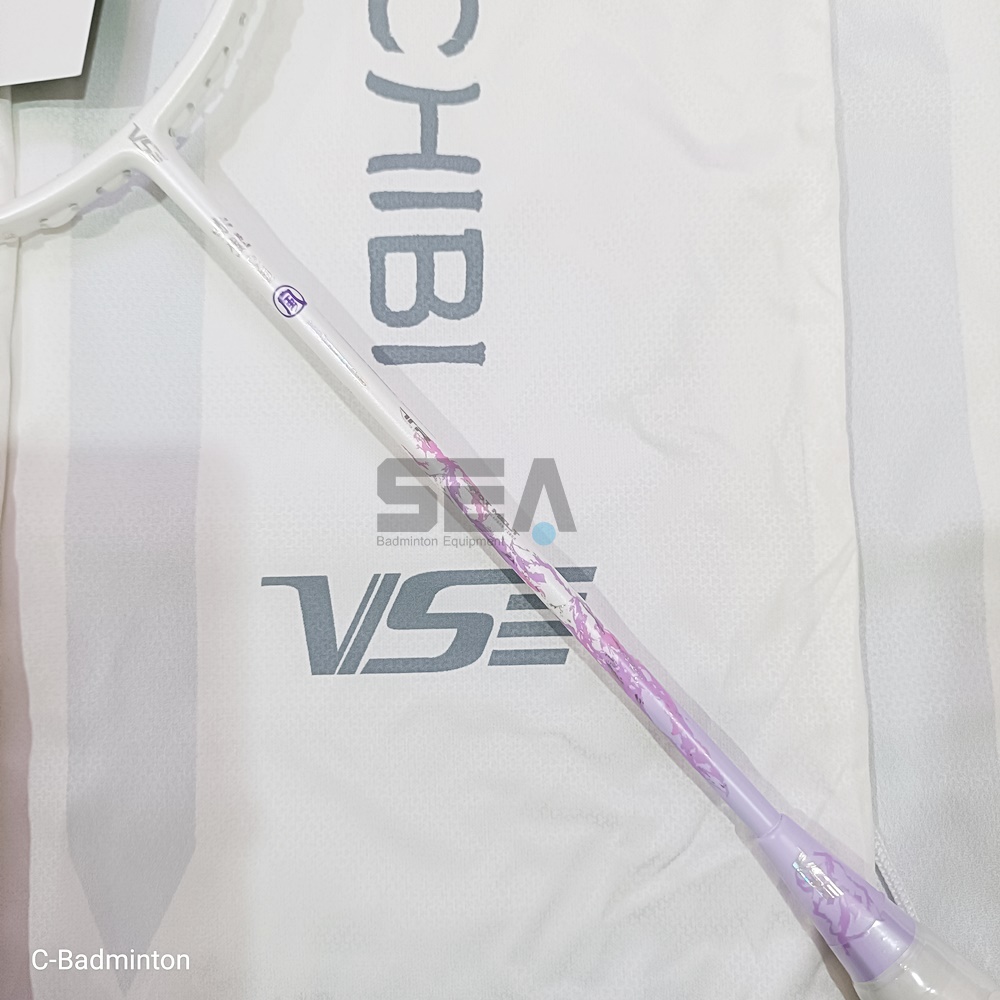 VENSON รุ่น CHIBI WIND (Purple) 5U VENSON รุ่น CHIBI WIND (Purple) 5U