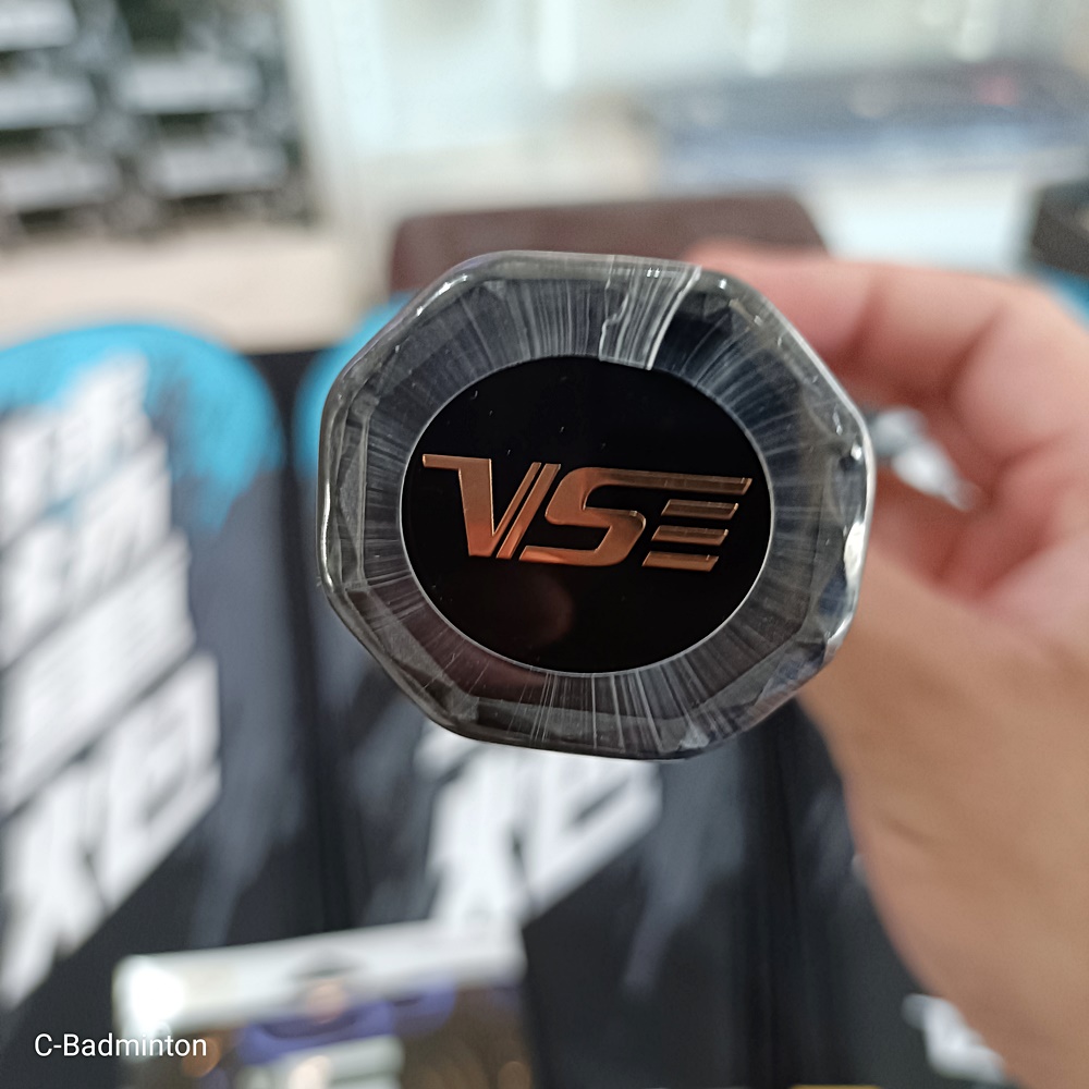 VENSON รุ่น FIRE 1000 BLUE VENSON รุ่น FIRE 1000 BLUE