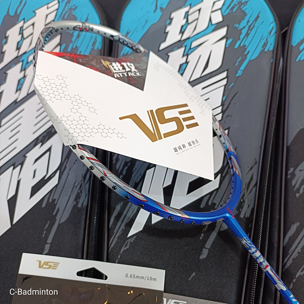 VENSON รุ่น FIRE 1000 BLUE VENSON รุ่น FIRE 1000 BLUE