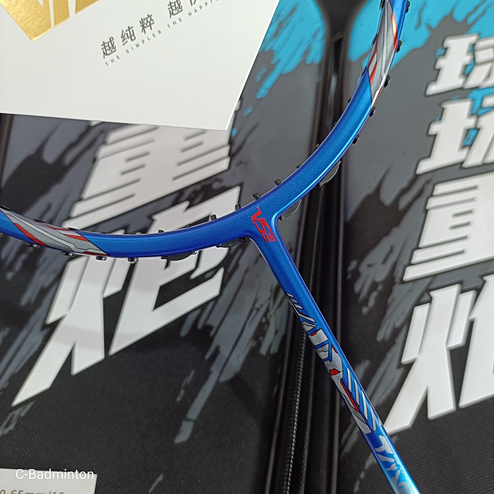 VENSON รุ่น FIRE 1000 BLUE VENSON รุ่น FIRE 1000 BLUE