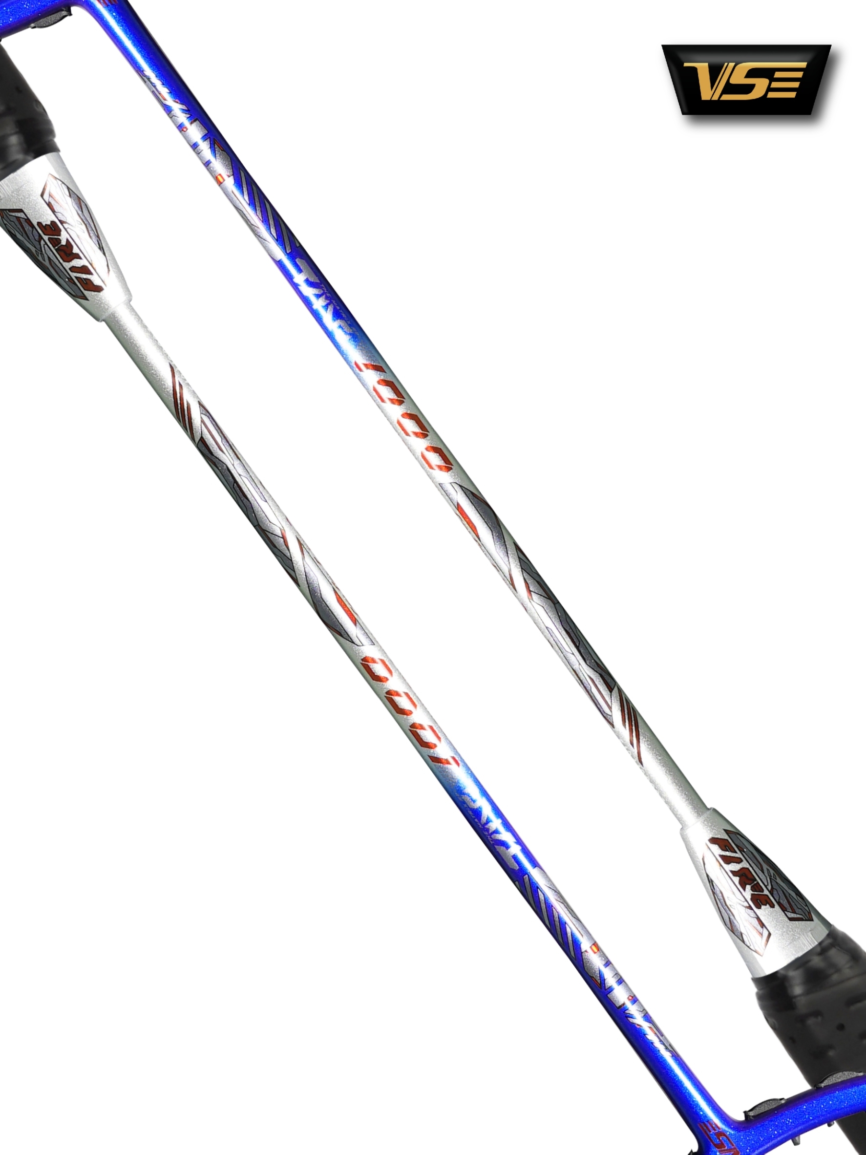 VENSON รุ่น FIRE 1000 BLUE VENSON รุ่น FIRE 1000 BLUE