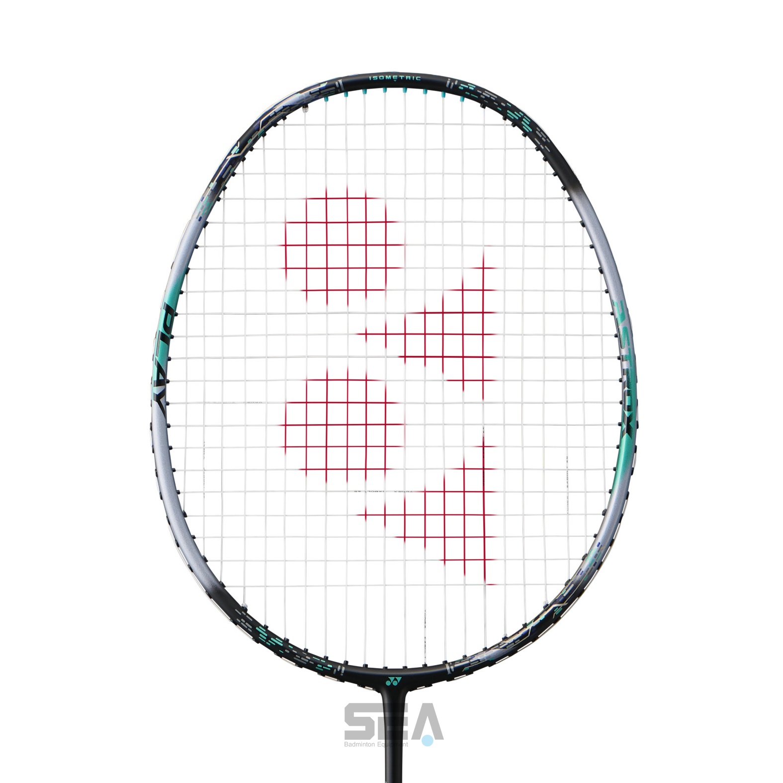 YONEX รุ่น ASTROX 88 Play (Gen3) Black Silver YONEX รุ่น ASTROX 88 Play (Gen3) Black Silver