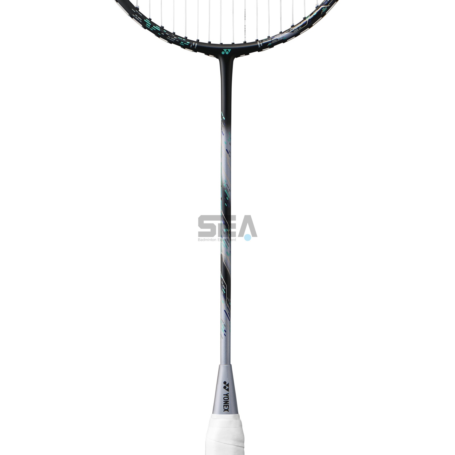 YONEX รุ่น ASTROX 88 Play (Gen3) Black Silver YONEX รุ่น ASTROX 88 Play (Gen3) Black Silver