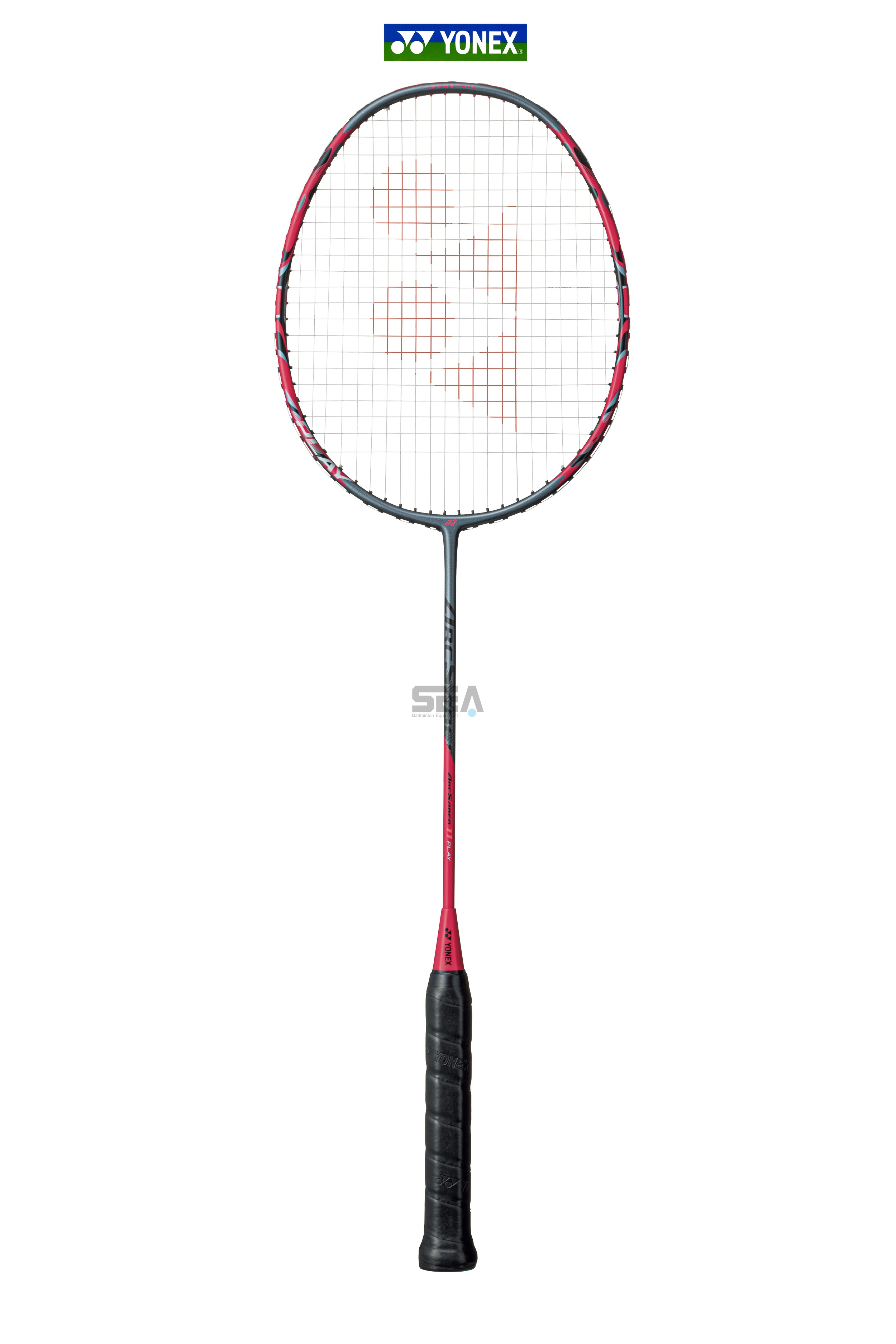 YONEX รุ่น ARCSABER 11 PLAY YONEX รุ่น ARCSABER 11 PLAY
