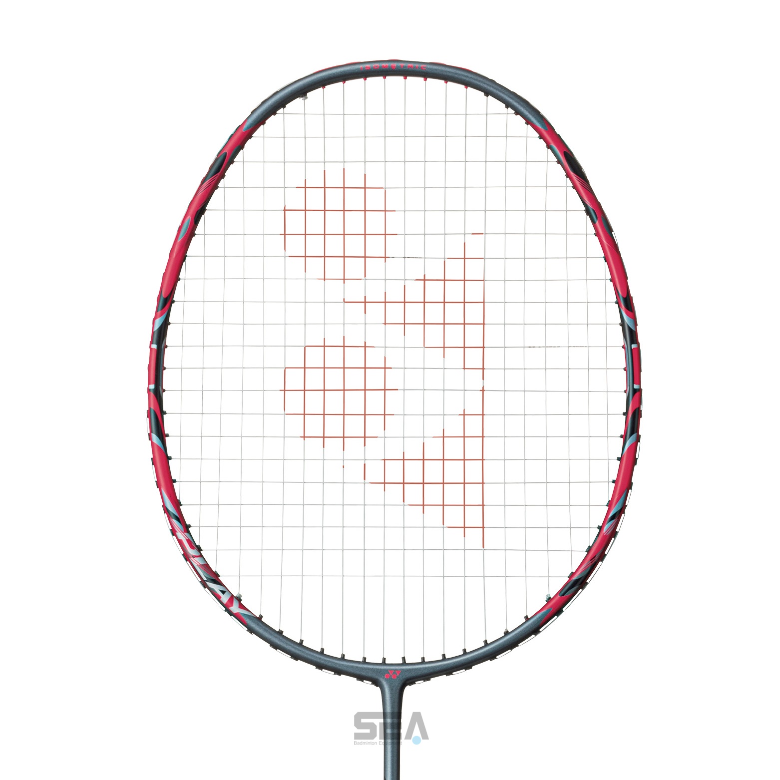 YONEX รุ่น ARCSABER 11 PLAY YONEX รุ่น ARCSABER 11 PLAY
