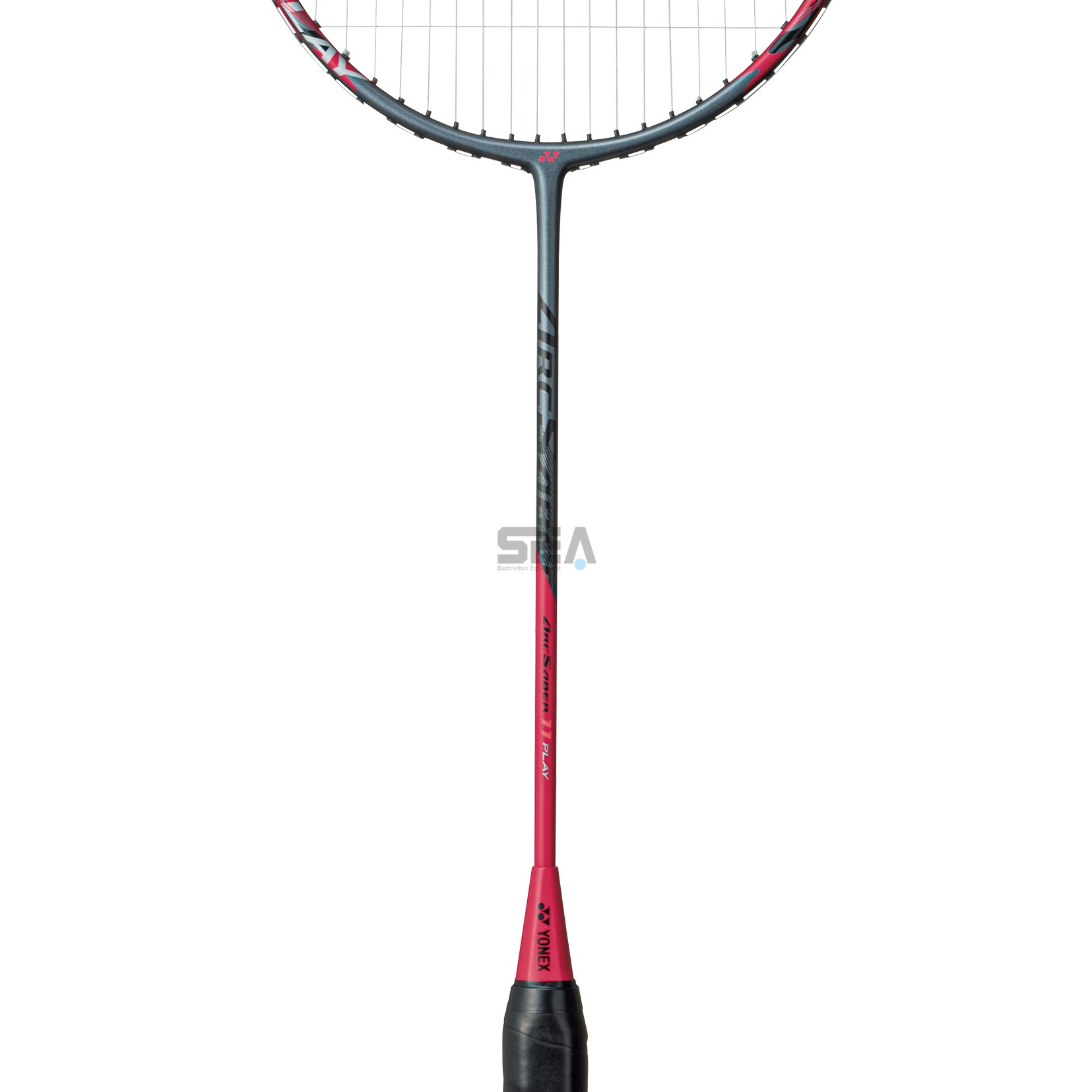 YONEX รุ่น ARCSABER 11 PLAY YONEX รุ่น ARCSABER 11 PLAY