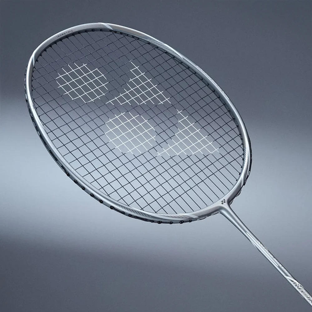 YONEX รุ่น ASTROX NEXTAGE (Light Gray) YONEX รุ่น ASTROX NEXTAGE (Light Gray)