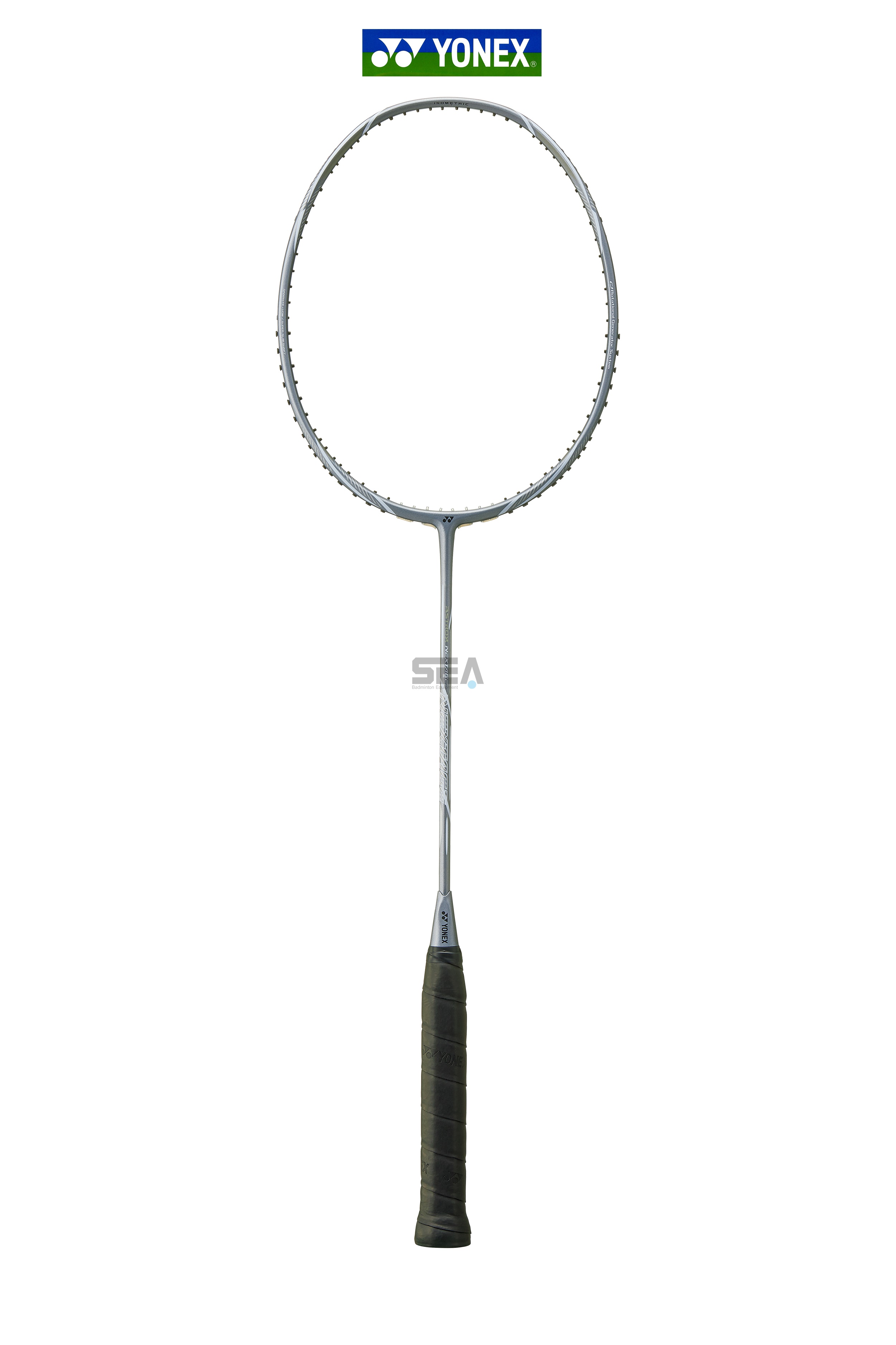 YONEX รุ่น ASTROX NEXTAGE (Light Gray) YONEX รุ่น ASTROX NEXTAGE (Light Gray)