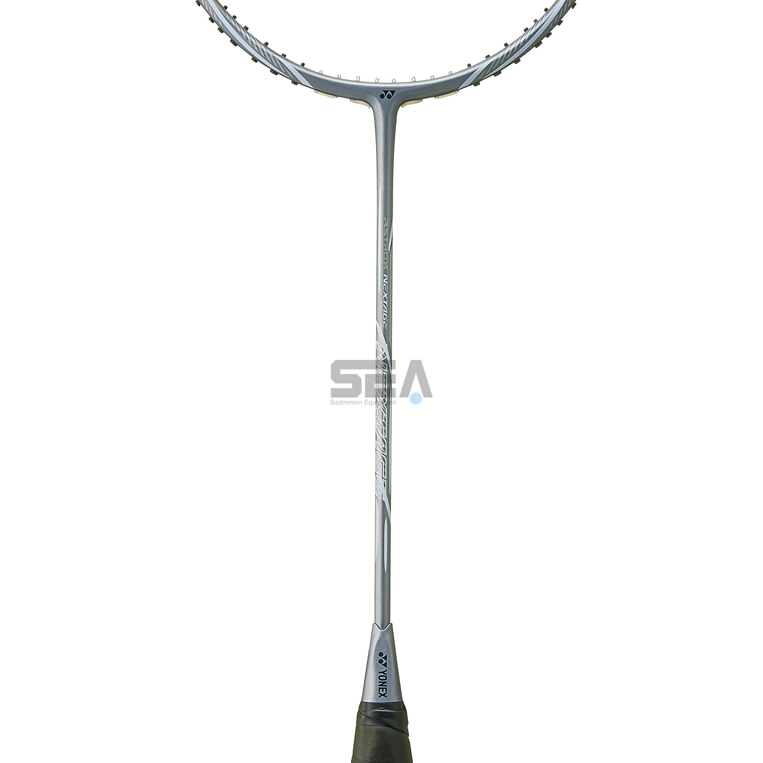 YONEX รุ่น ASTROX NEXTAGE (Light Gray) YONEX รุ่น ASTROX NEXTAGE (Light Gray)