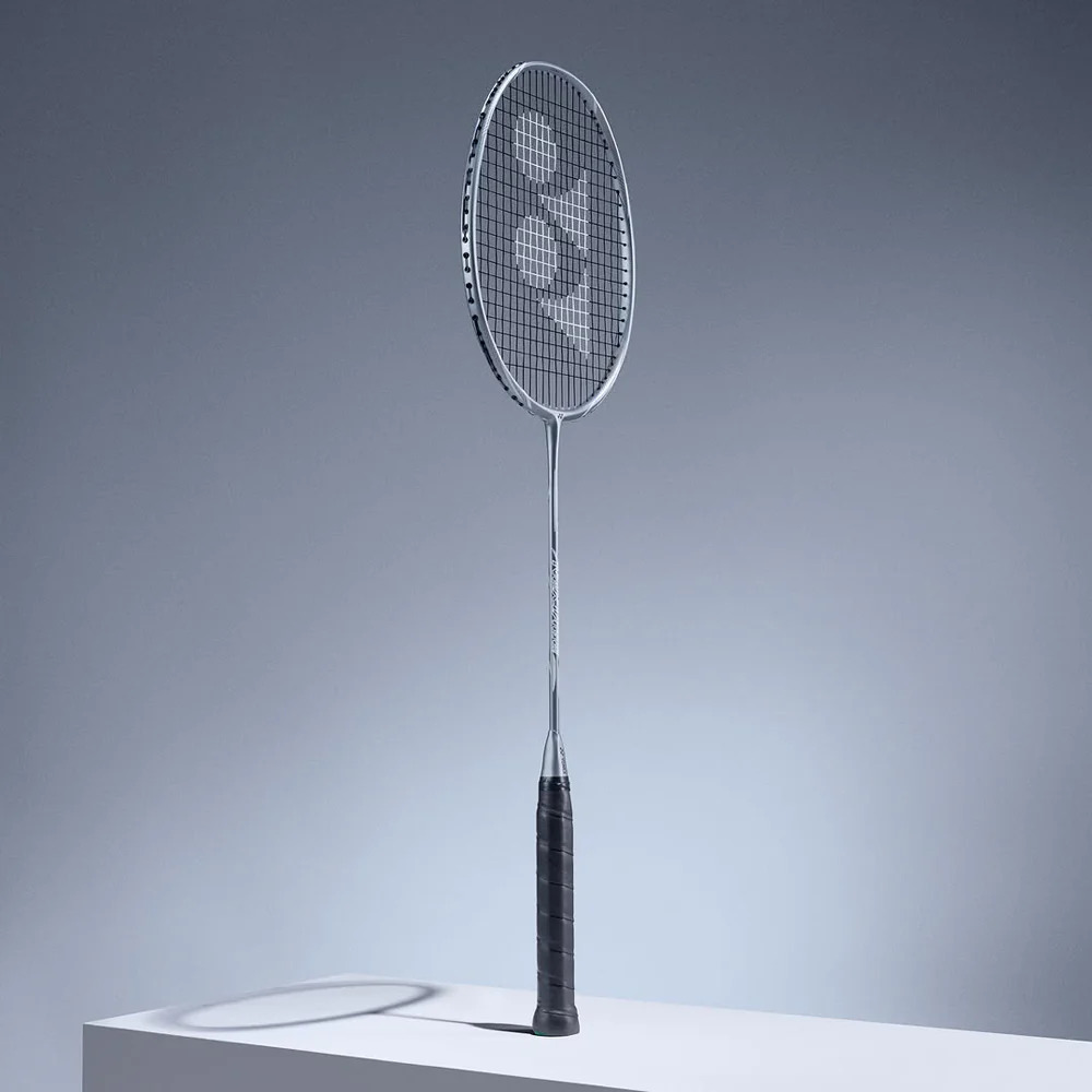 YONEX รุ่น ASTROX NEXTAGE (Light Gray) YONEX รุ่น ASTROX NEXTAGE (Light Gray)