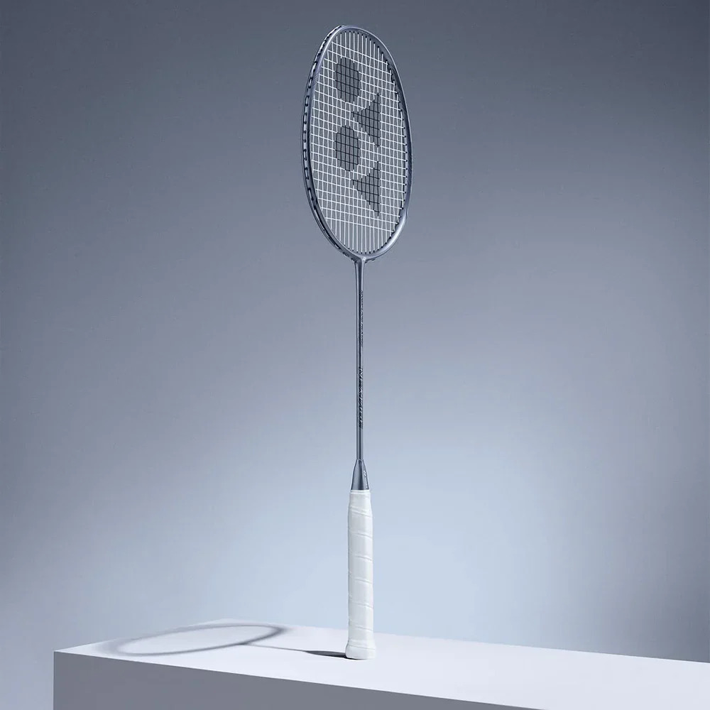 YONEX รุ่น NANOFLARE NEXTAGE (Dark Gray) YONEX รุ่น NANOFLARE NEXTAGE (Dark Gray)
