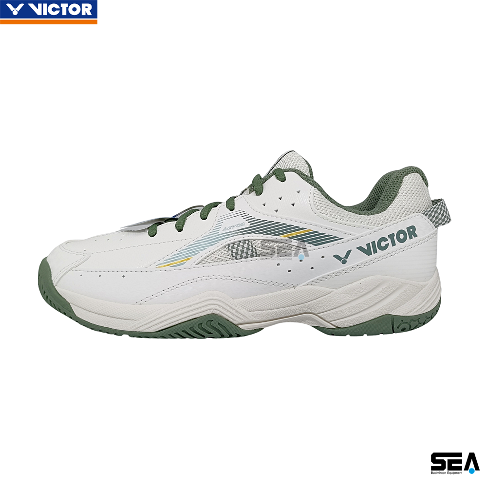 VICTOR รุ่น A170II AG VICTOR รุ่น A170II AG