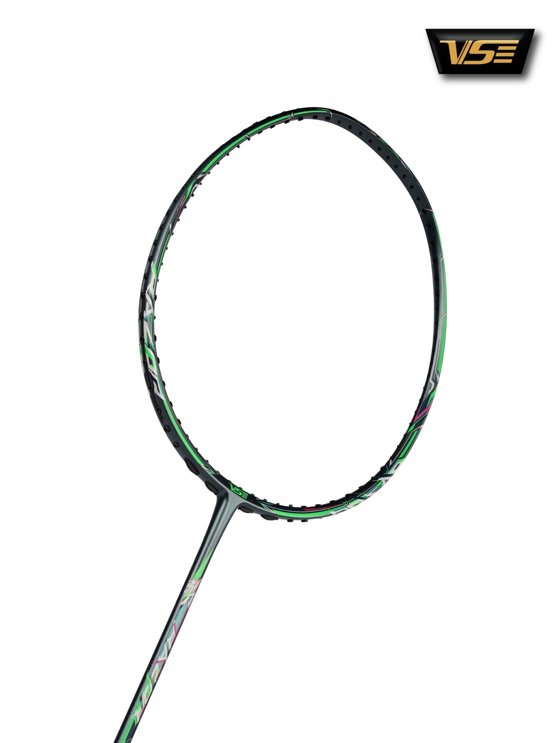VENSON รุ่น RAZOR (Grayish Green) VENSON รุ่น RAZOR (Grayish Green)