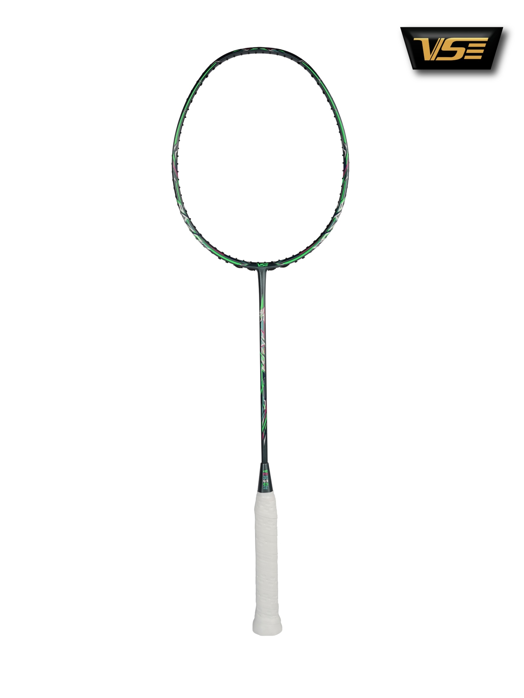 VENSON รุ่น RAZOR (Grayish Green) VENSON รุ่น RAZOR (Grayish Green)