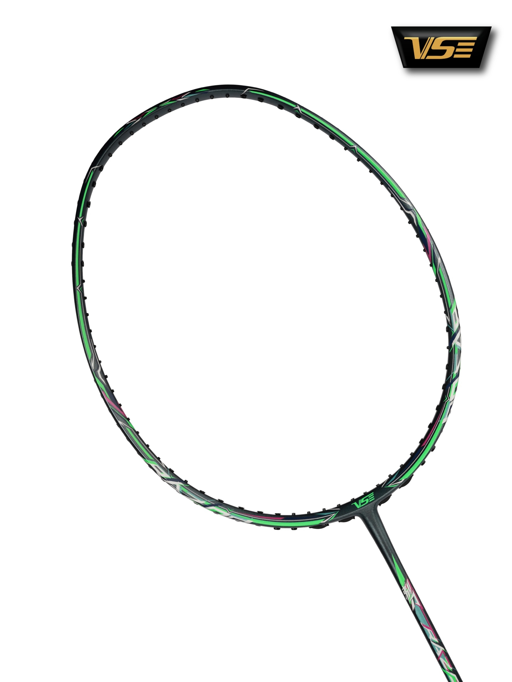 VENSON รุ่น RAZOR (Grayish Green) VENSON รุ่น RAZOR (Grayish Green)