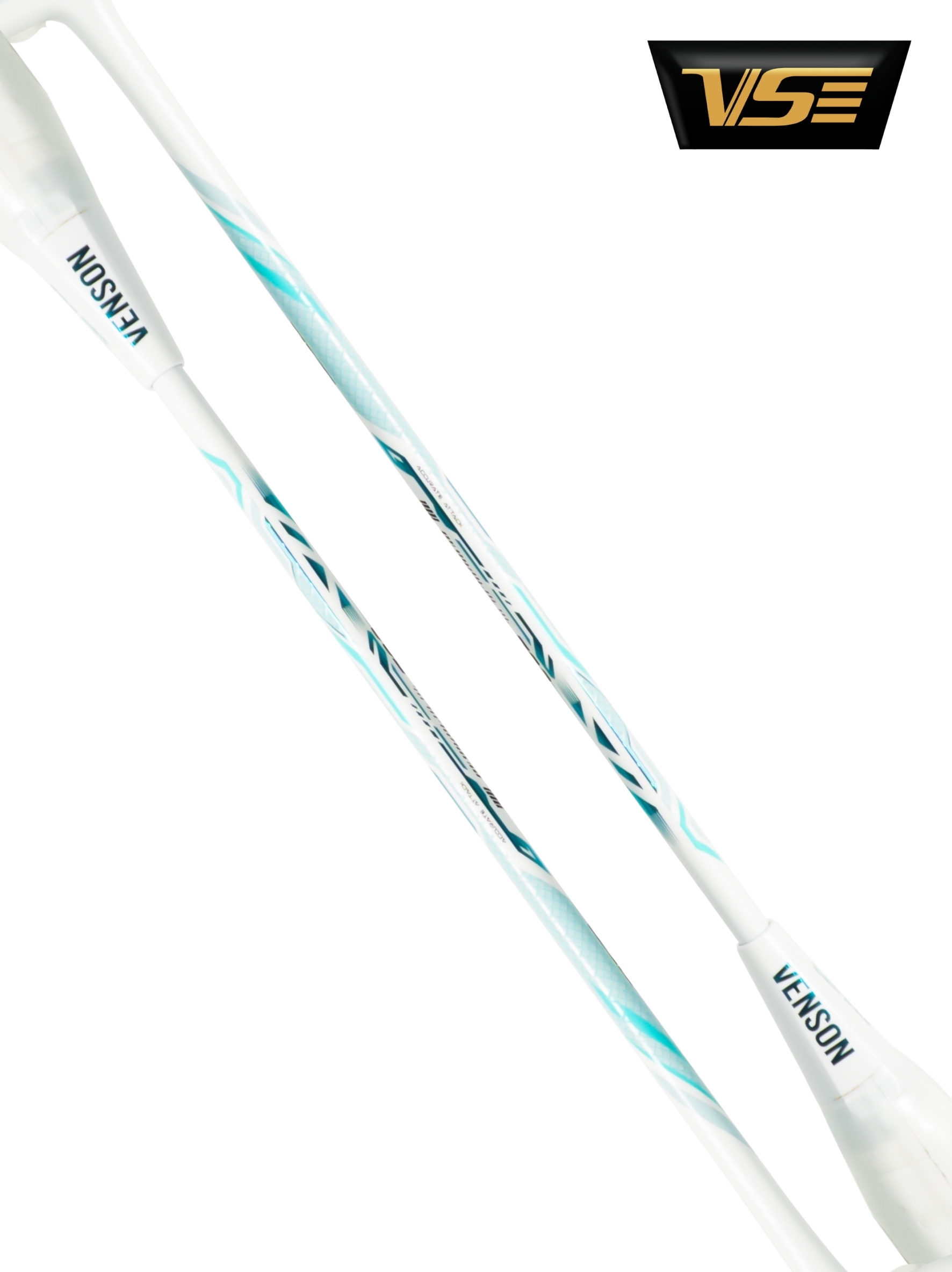 VENSON รุ่น J SPEED 700 VENSON รุ่น J SPEED 700