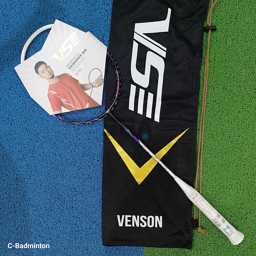 VENSON รุ่น J SPEED 700 VENSON รุ่น J SPEED 700