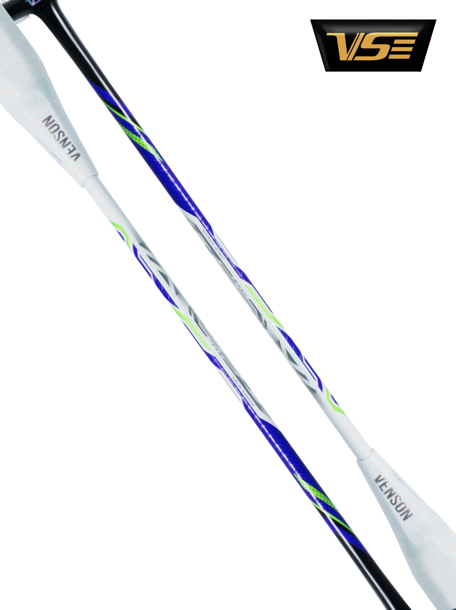 VENSON รุ่น J SPEED 700 VENSON รุ่น J SPEED 700
