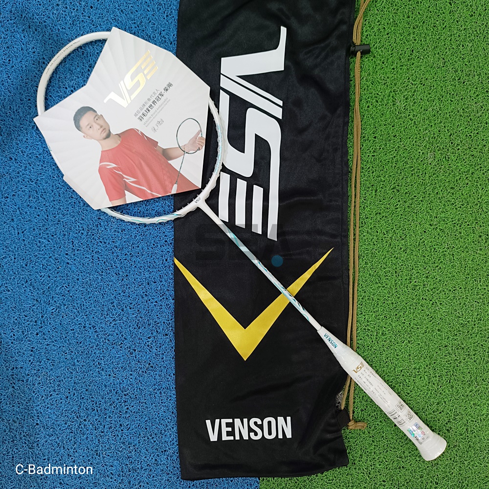 VENSON รุ่น J SPEED 700 VENSON รุ่น J SPEED 700