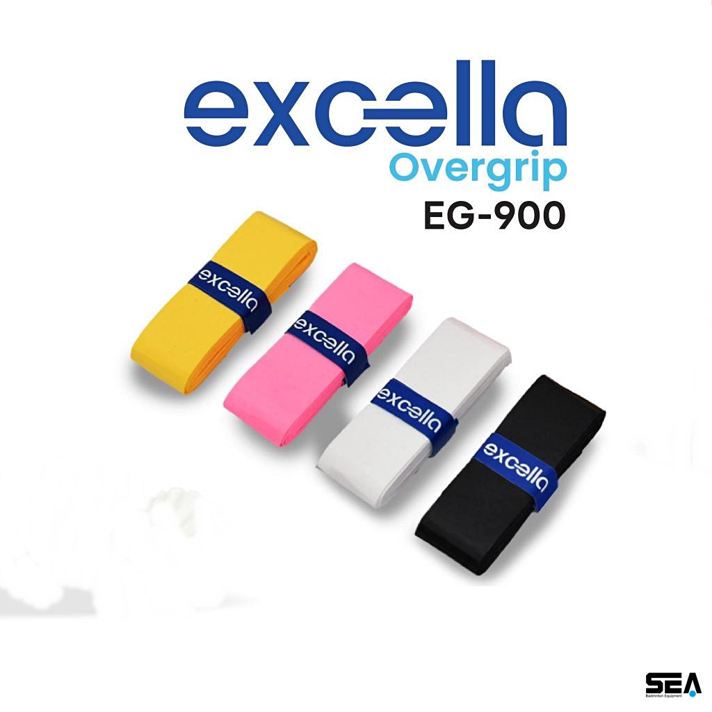 EXCELLA รุ่น EG-900 EXCELLA รุ่น EG-900