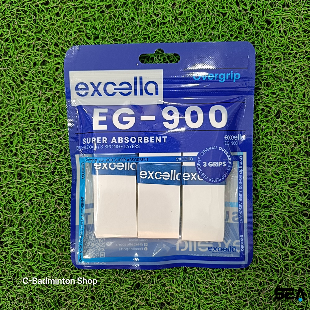 EXCELLA รุ่น EG-900 EXCELLA รุ่น EG-900