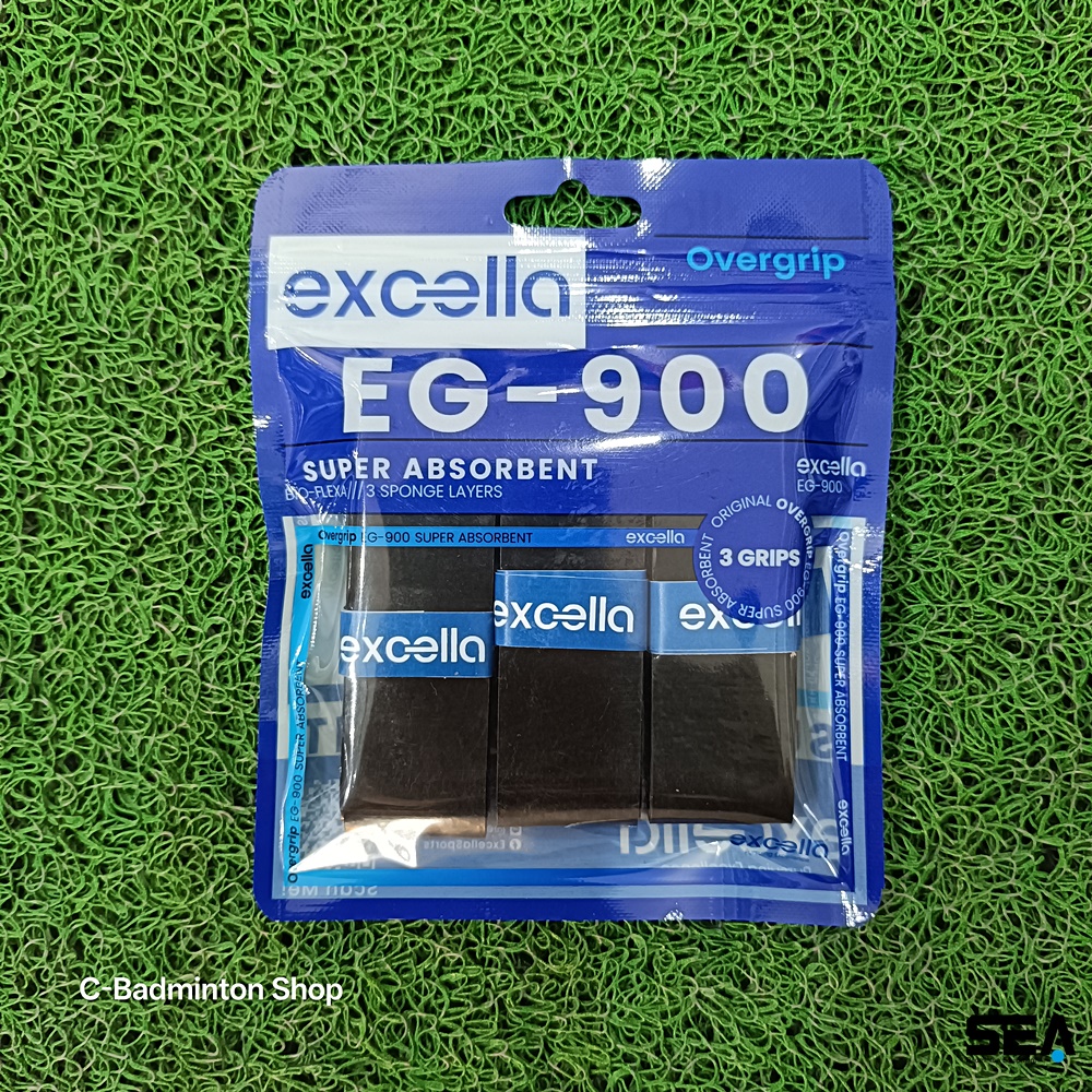 EXCELLA รุ่น EG-900 EXCELLA รุ่น EG-900