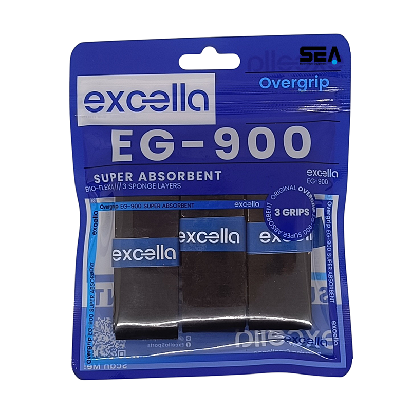 EXCELLA รุ่น EG-900 EXCELLA รุ่น EG-900
