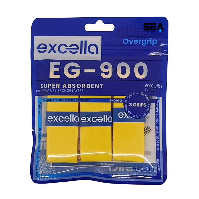 EXCELLA รุ่น EG-900 EXCELLA รุ่น EG-900