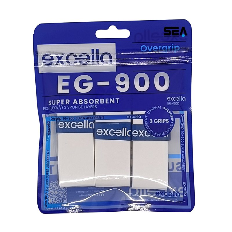 EXCELLA รุ่น EG-900 EXCELLA รุ่น EG-900