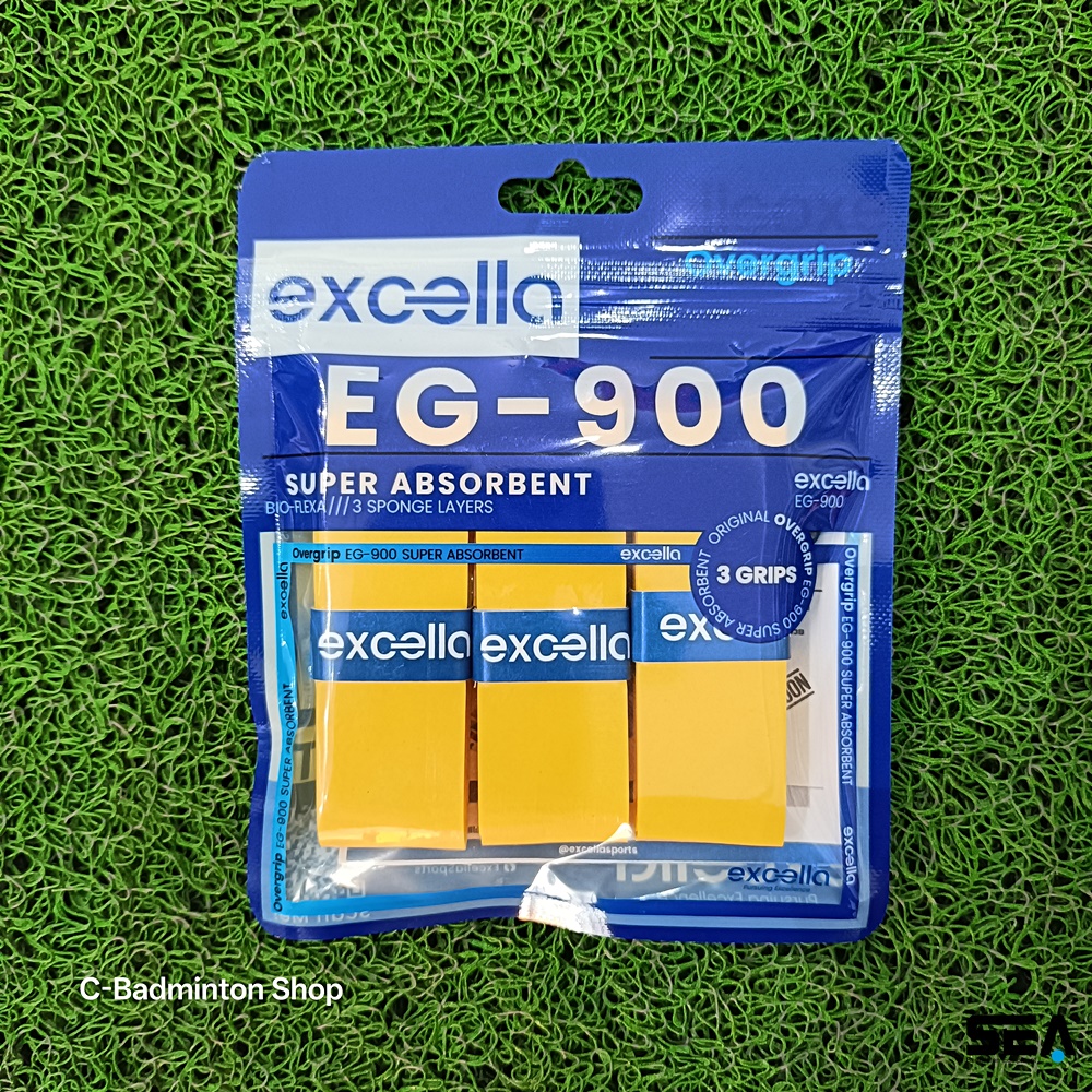 EXCELLA รุ่น EG-900 EXCELLA รุ่น EG-900