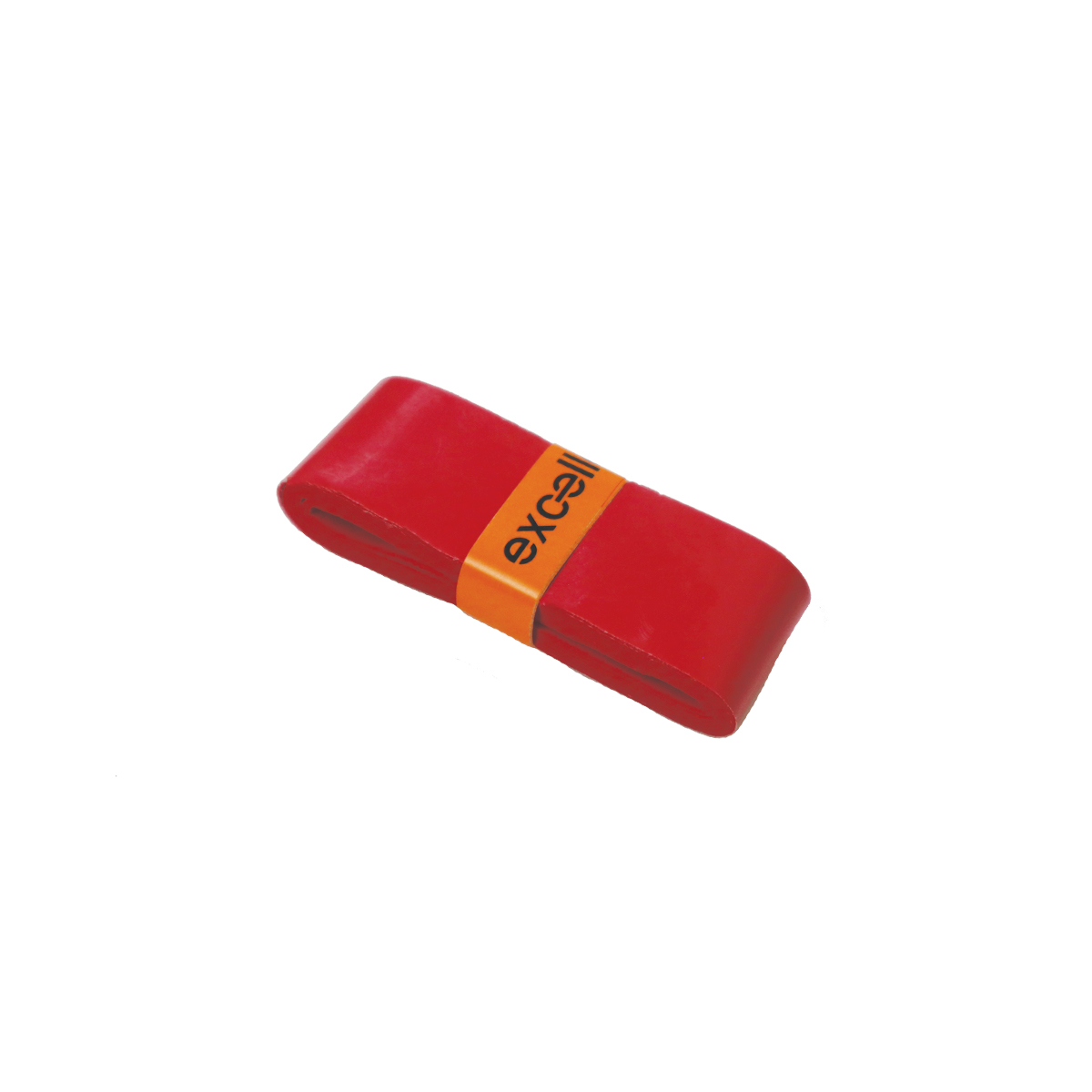 EXCELLA EG-100 นุ่ม นิ่ม น่ารักฉ่ำ EXCELLA EG-100 นุ่ม นิ่ม น่ารักฉ่ำ