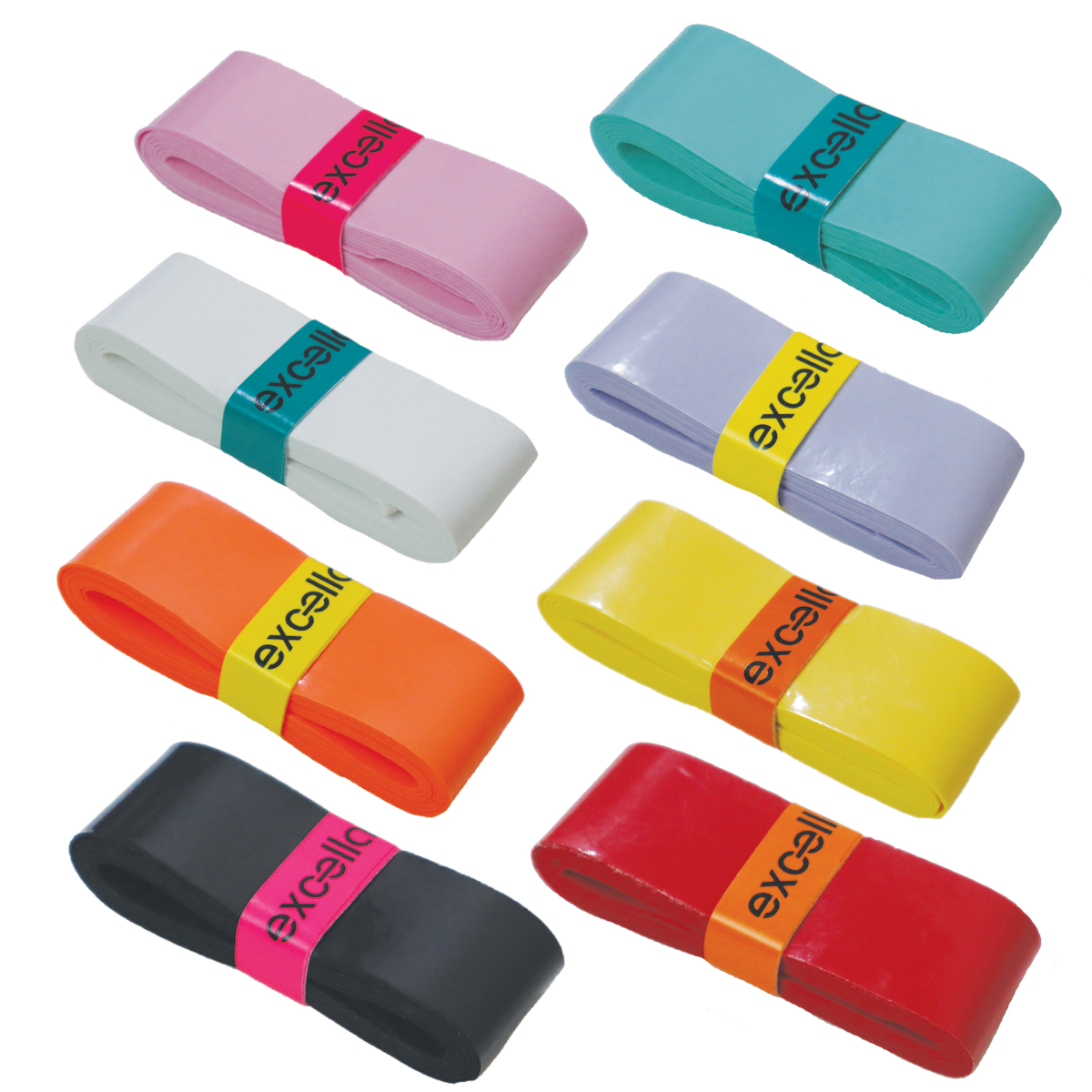 EXCELLA EG-100 นุ่ม นิ่ม น่ารักฉ่ำ EXCELLA EG-100 นุ่ม นิ่ม น่ารักฉ่ำ