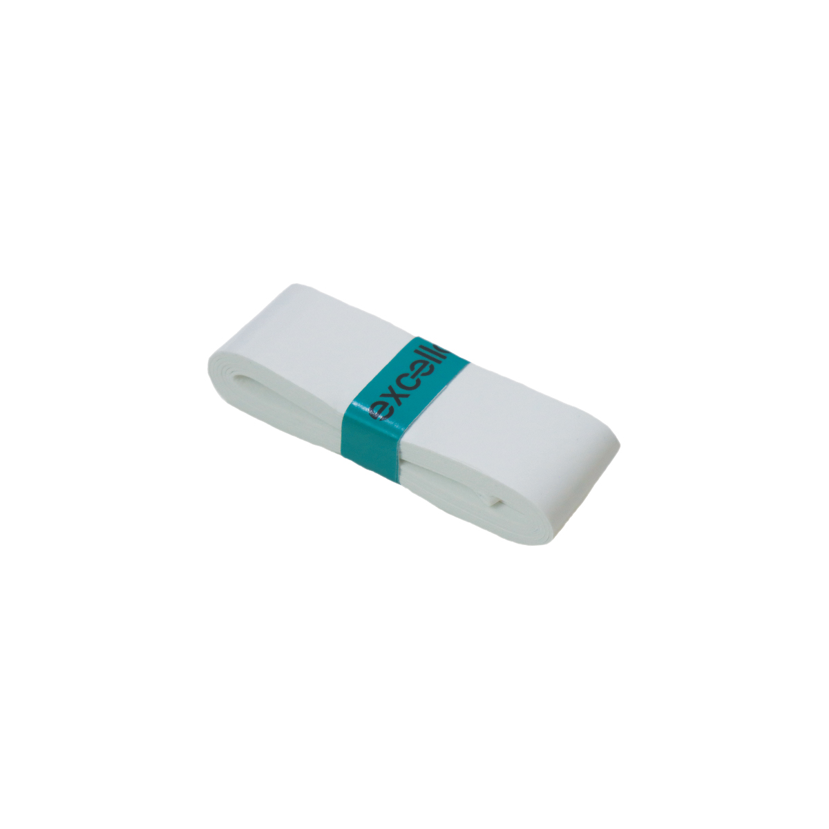 EXCELLA EG-100 นุ่ม นิ่ม น่ารักฉ่ำ EXCELLA EG-100 นุ่ม นิ่ม น่ารักฉ่ำ
