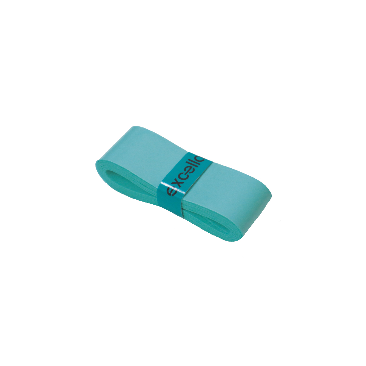 EXCELLA EG-100 นุ่ม นิ่ม น่ารักฉ่ำ EXCELLA EG-100 นุ่ม นิ่ม น่ารักฉ่ำ