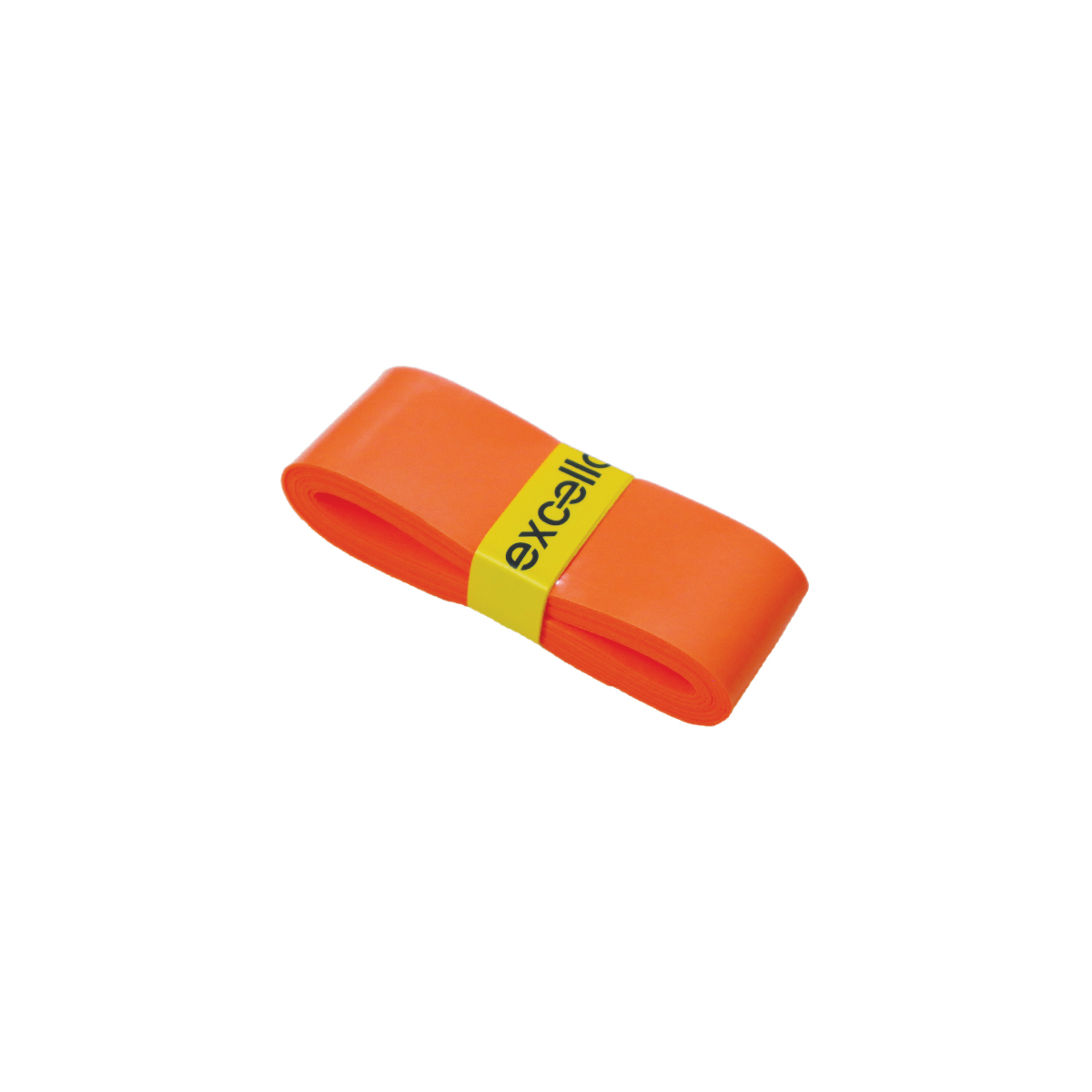 EXCELLA EG-100 นุ่ม นิ่ม น่ารักฉ่ำ EXCELLA EG-100 นุ่ม นิ่ม น่ารักฉ่ำ