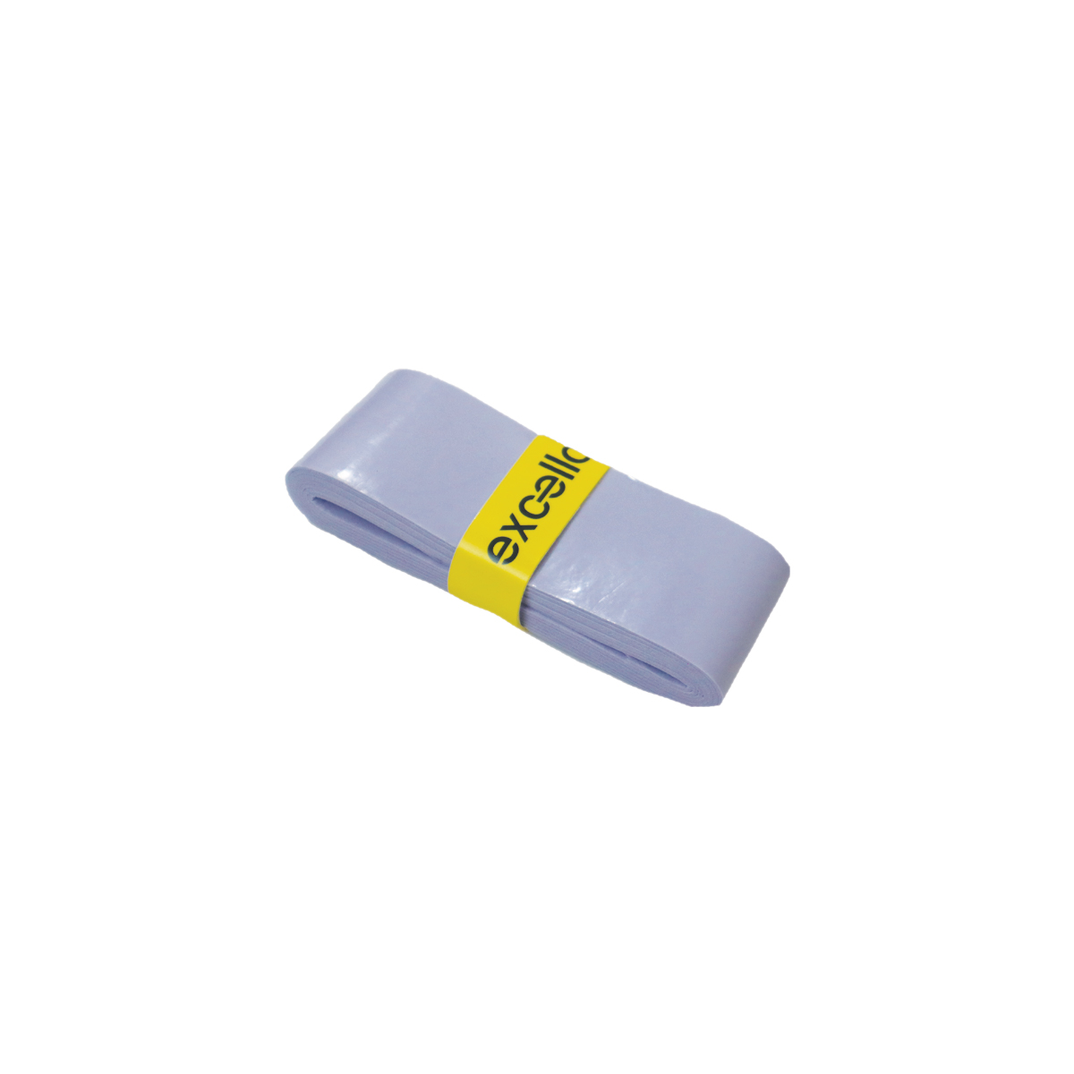 EXCELLA EG-100 นุ่ม นิ่ม น่ารักฉ่ำ EXCELLA EG-100 นุ่ม นิ่ม น่ารักฉ่ำ