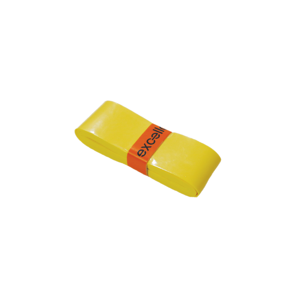 EXCELLA EG-100 นุ่ม นิ่ม น่ารักฉ่ำ EXCELLA EG-100 นุ่ม นิ่ม น่ารักฉ่ำ