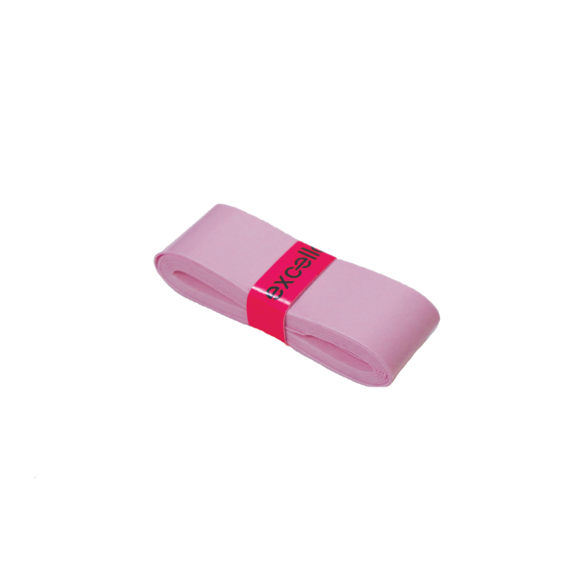 EXCELLA EG-100 นุ่ม นิ่ม น่ารักฉ่ำ EXCELLA EG-100 นุ่ม นิ่ม น่ารักฉ่ำ