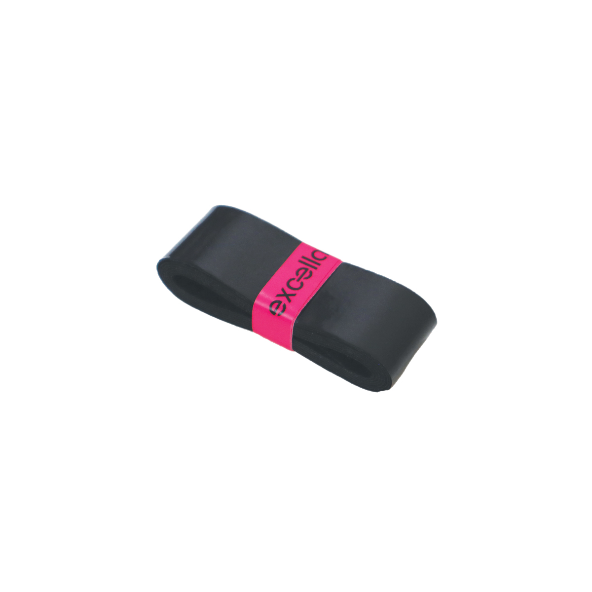 EXCELLA EG-100 นุ่ม นิ่ม น่ารักฉ่ำ EXCELLA EG-100 นุ่ม นิ่ม น่ารักฉ่ำ