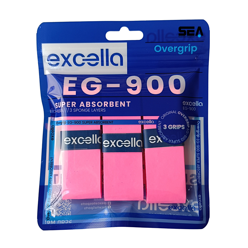 EXCELLA รุ่น EG-900 EXCELLA รุ่น EG-900