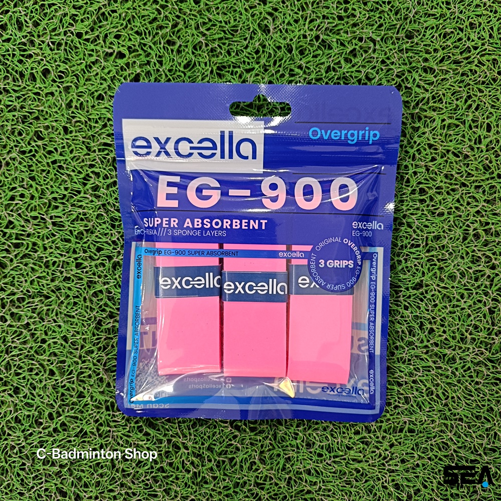 EXCELLA รุ่น EG-900 EXCELLA รุ่น EG-900