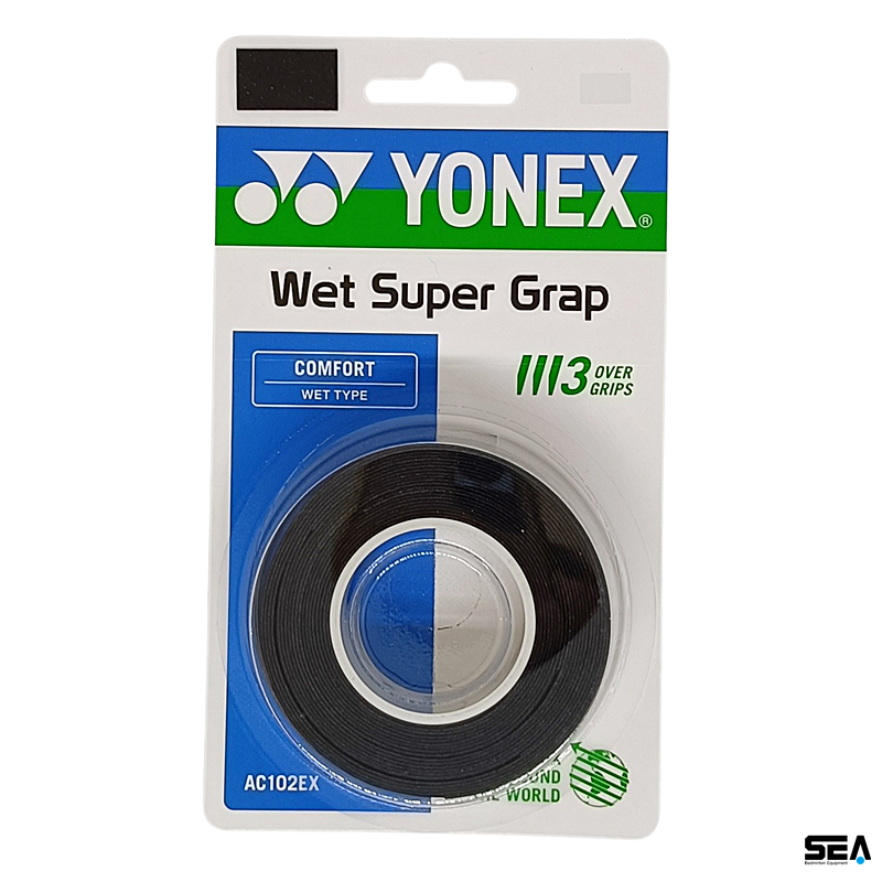 YONEX รุ่น AC102EX สินค้าแท้ YONEX รุ่น AC102EX สินค้าแท้