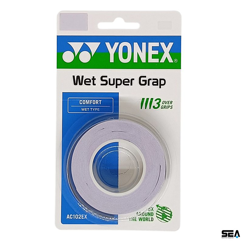 YONEX รุ่น AC102EX สินค้าแท้ YONEX รุ่น AC102EX สินค้าแท้