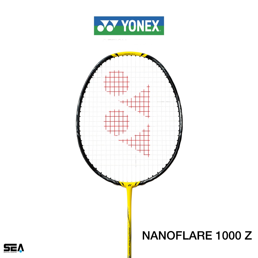 YONEX NANOFLARE 1000Z