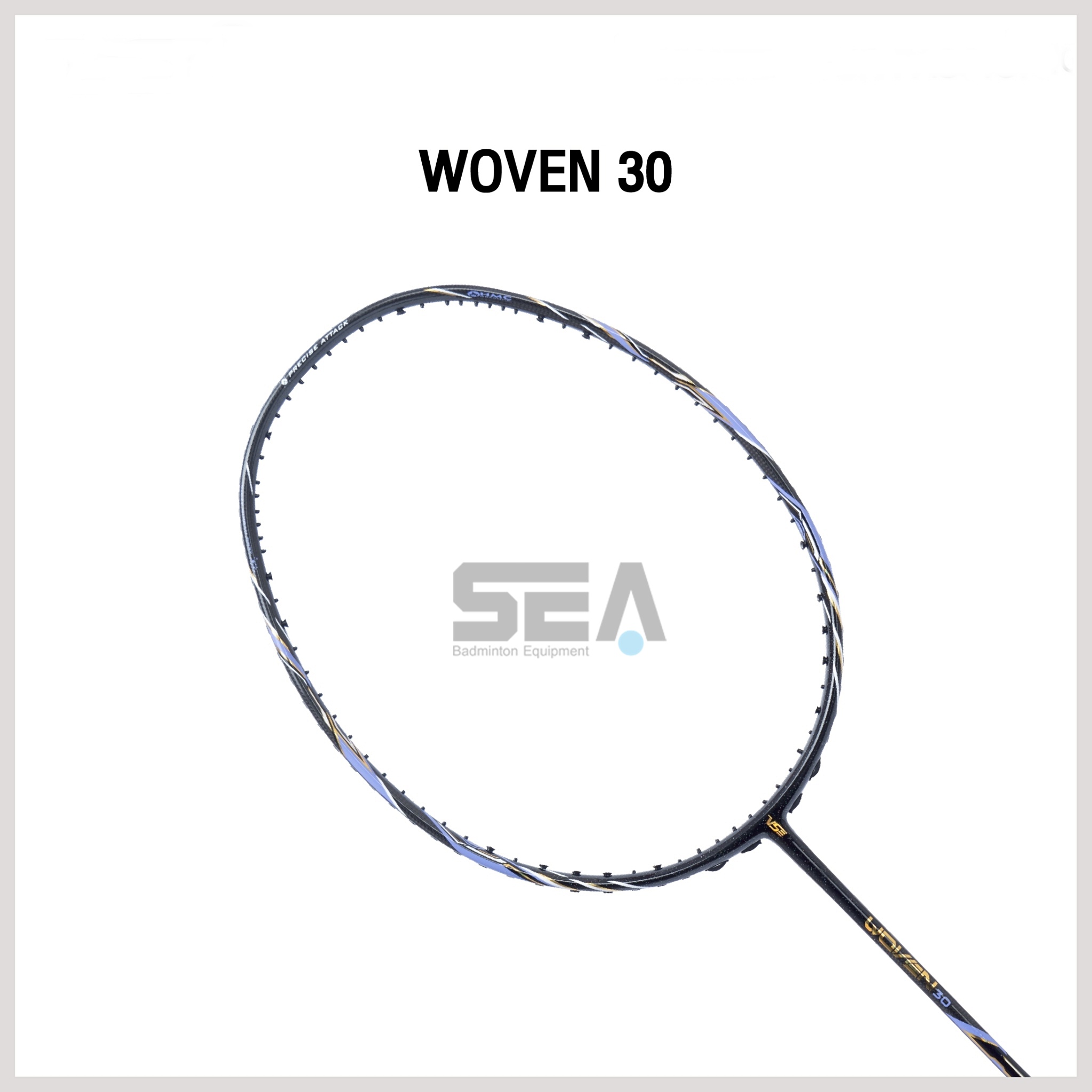 VENSON รุ่น WOVEN 30