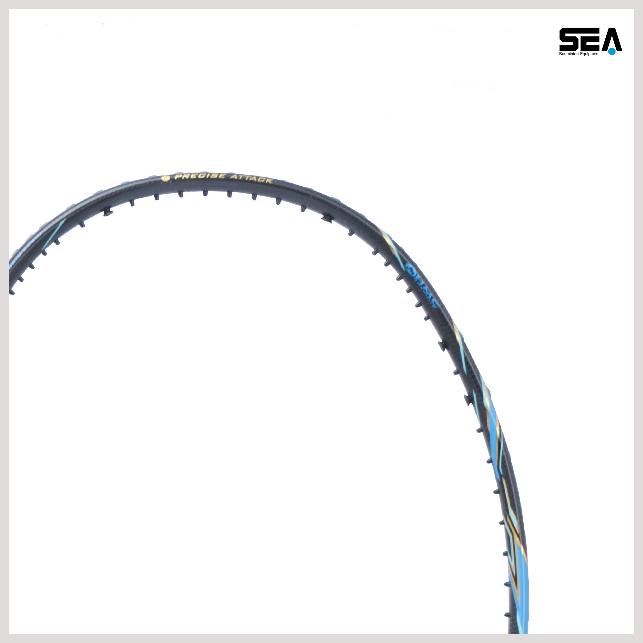 VENSON รุ่น WOVEN 30