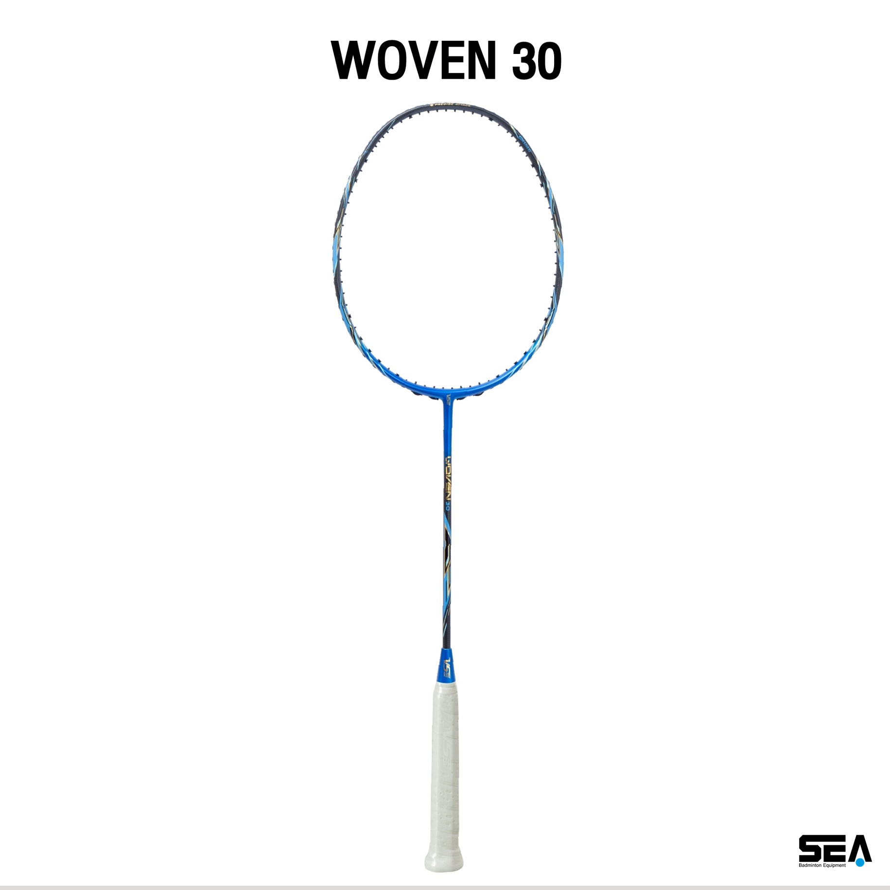 VENSON รุ่น WOVEN 30