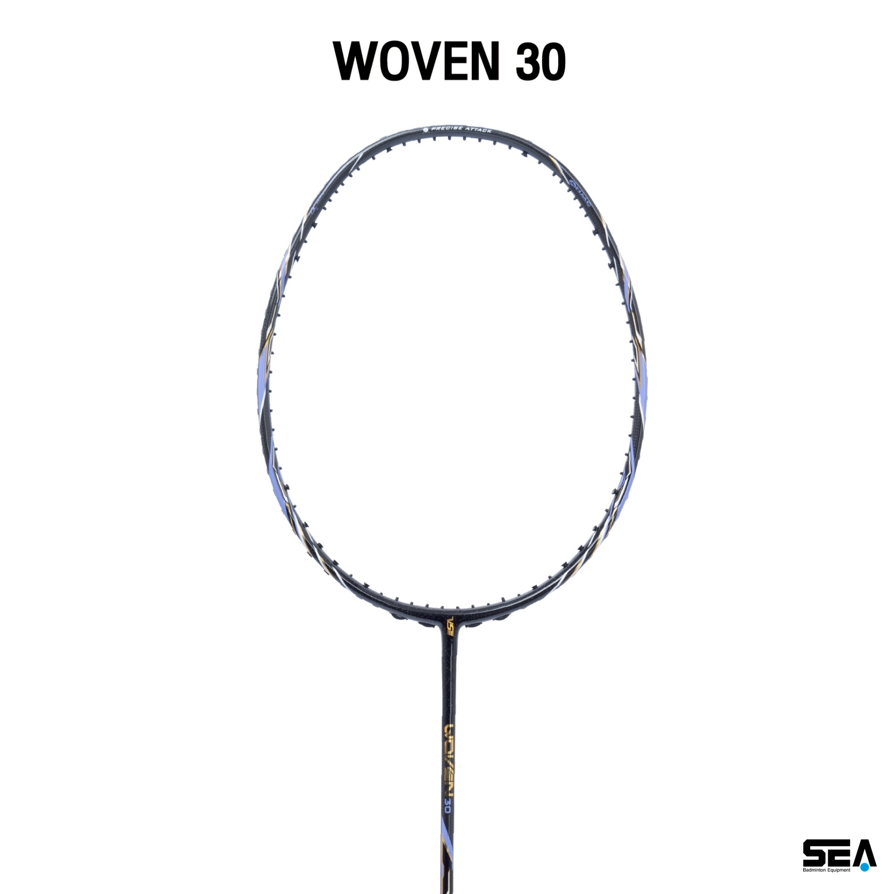 VENSON รุ่น WOVEN 30