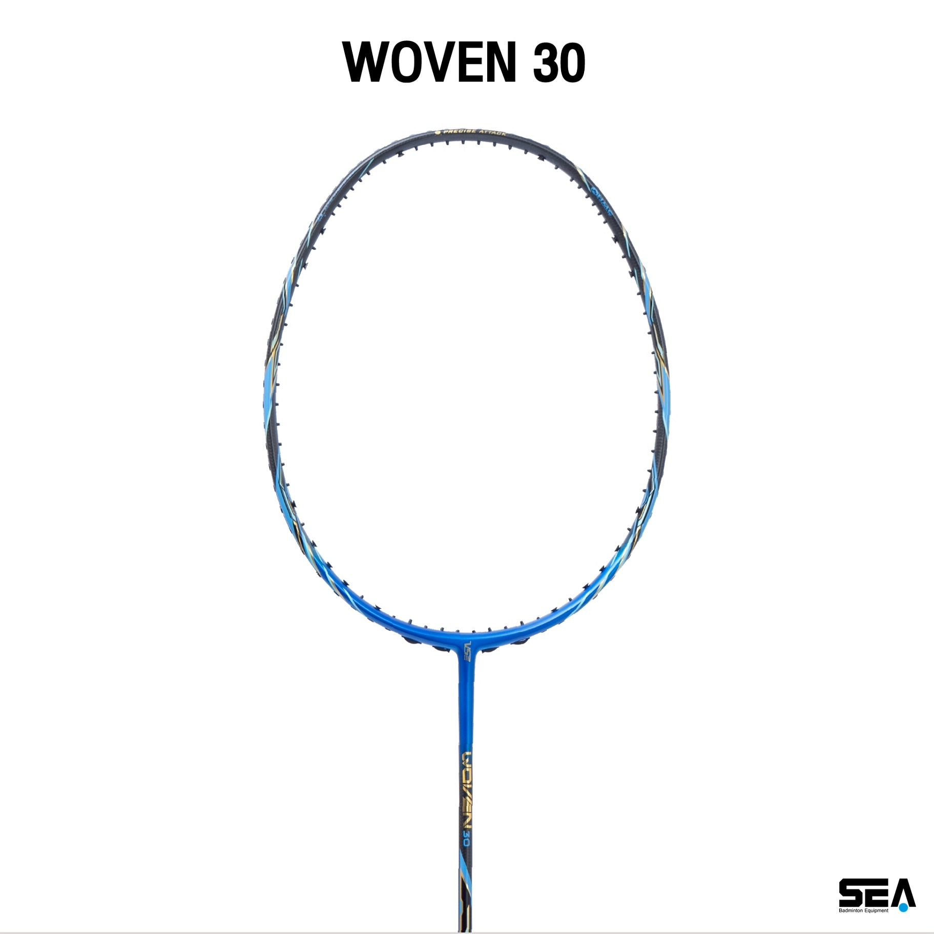 VENSON รุ่น WOVEN 30