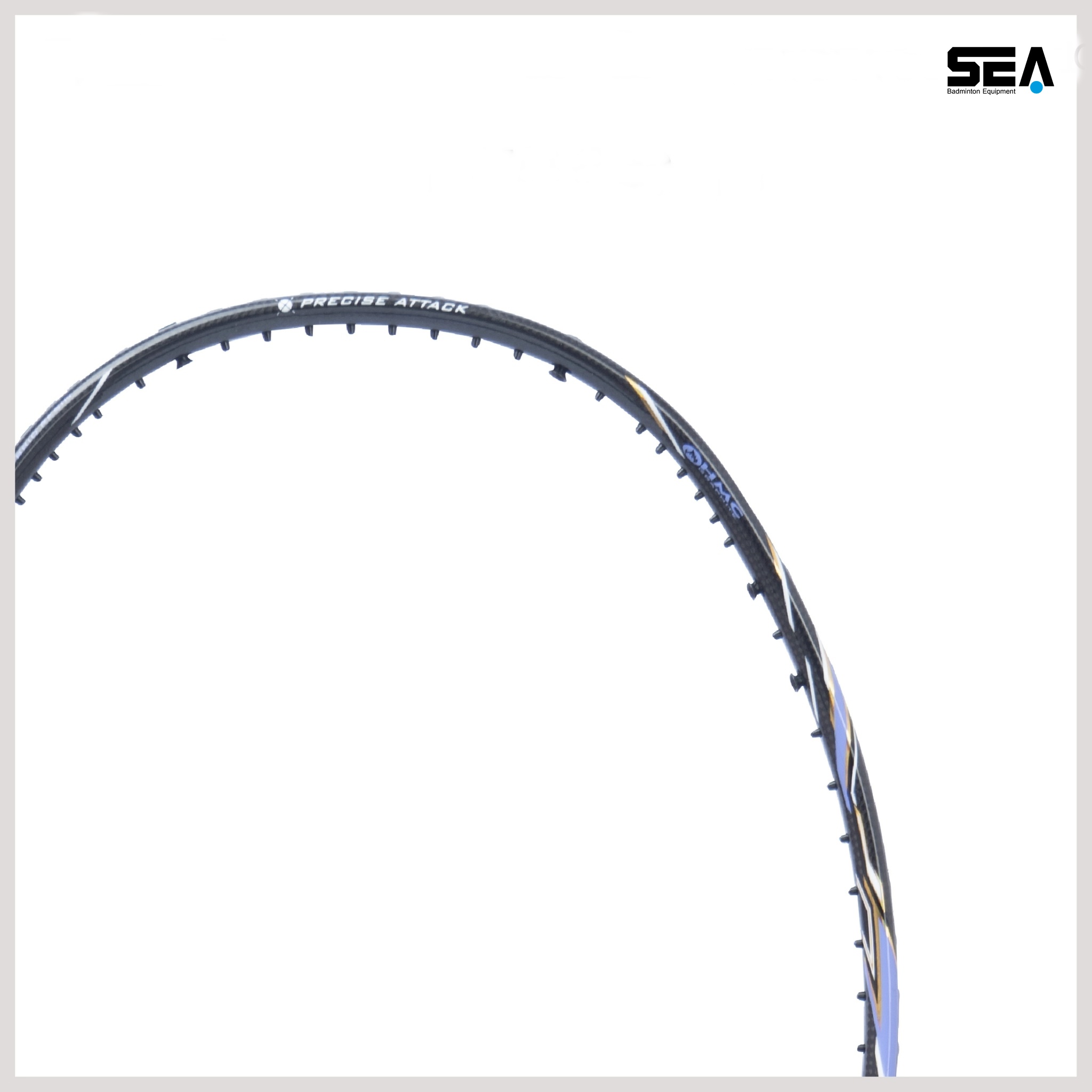 VENSON รุ่น WOVEN 30